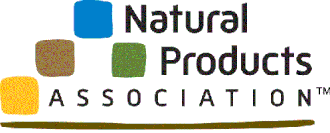 Natural Products Association